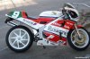 rc30.jpg