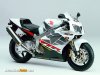 Honda-VTR-02.jpg
