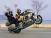 1gw1800wheelie.jpg