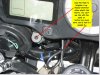 Rubber Grommet.jpg