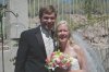 Kelley & Steve 2.jpg