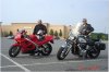 bikes.jpg