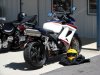 DSCF0076.JPG