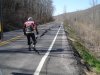 DSC04810.jpg