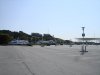 double s ride 019.JPG