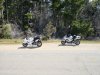 double s ride 023.JPG