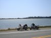 double s ride 029.JPG