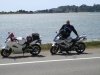 double s ride 032.JPG