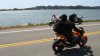 Z1000FlyBy.jpg