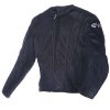 2008_Joe_Rocket_Phoenix_5.0_Jacket.jpg