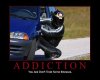 addiction.jpg