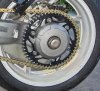 large axle nut.jpg
