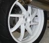 wheel lugs.JPG