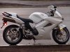 DSC00500smaller.JPG