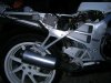 Picture 004.jpg