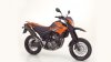 2007_XT660X_Color_Bright-Orange_tcm26-140311.jpg