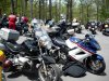 VFR at the bbq.jpg