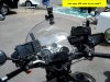 How many GPS Units.jpg