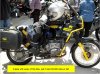 190,000 Bike.jpg