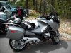 Good looking Silver Beemer.jpg