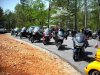 all lined up.jpg
