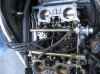 IMG_0479 Small Web view.jpg