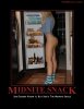 snack.jpg