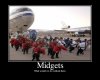 Midgets.jpg