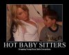 babysitter.jpg