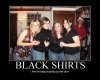 blackshirt.jpg