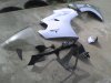 DSC00069.JPG