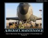 maintenance.jpg