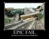 fail.jpg