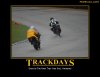 trackdays.jpg