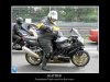 Motovate.jpg
