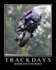 trackdaysposter2.jpg
