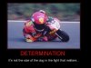 determination.jpg