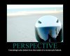perspective.jpg