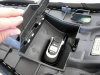 Phone Compartment.jpg
