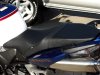 Seat on Bike Upclose again.jpg