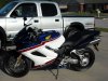 Bike w-Truck in Background.jpg