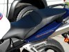 Upclose view of seat on bike.jpg