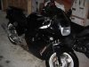 vfr750 1.JPG