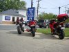 ssDSC01643.JPG