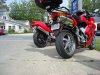 ssDSC01644.JPG