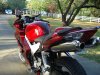 Toms VFR 001.jpg