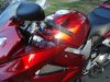 Toms VFR 003.jpg