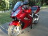 Toms VFR 004.jpg