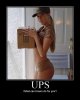 ups.jpg