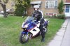 VFR 001.jpg